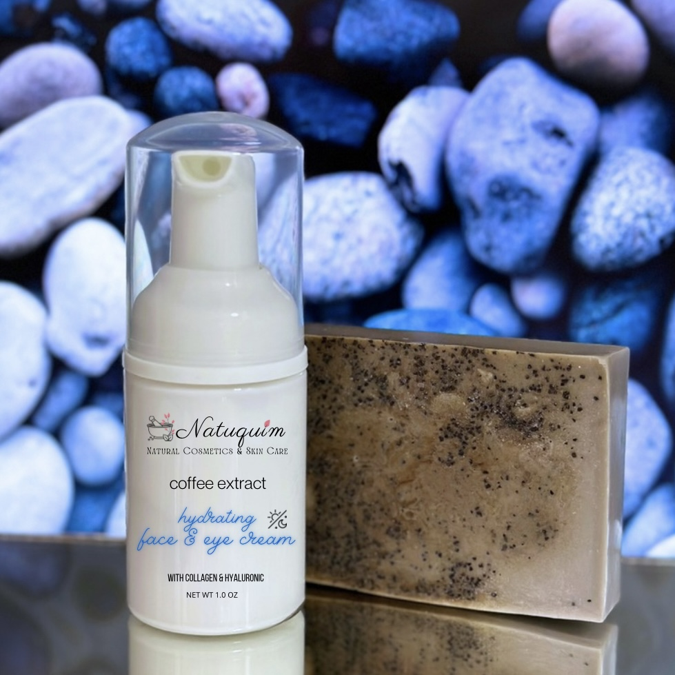 Just For Him Nutri Collection