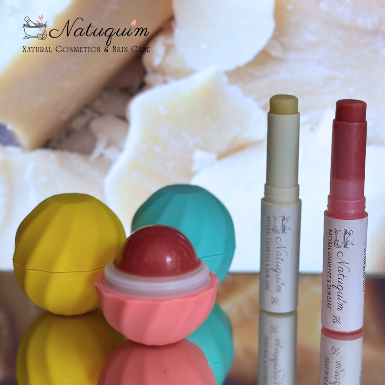Lip Balm