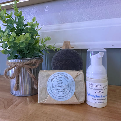Kit for Him