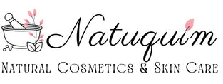 Natuquím