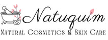 Natuquím