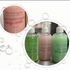 Jelly & Creamy Body Wash